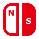 Outlet logo