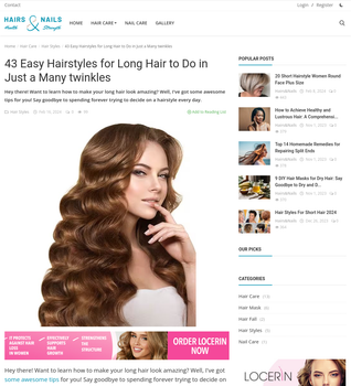 Coverage item thumbnail
