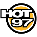 Outlet logo