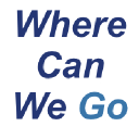 Outlet logo