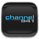 Outlet logo