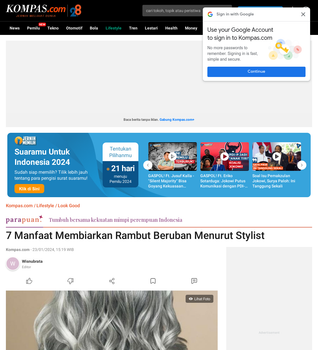 Coverage item thumbnail