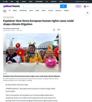 Coverage item thumbnail