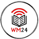 Outlet logo
