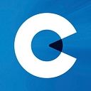 Outlet logo