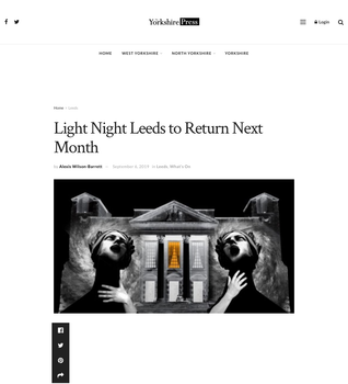 Coverage item thumbnail