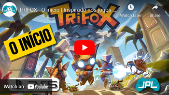 Coverage item thumbnail