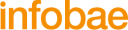 Outlet logo