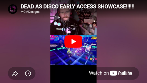 Coverage item thumbnail