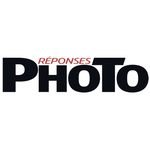 Logo du média