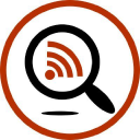 Outlet logo