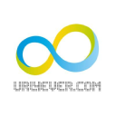 Outlet logo