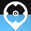 Outlet logo
