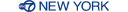 Outlet logo