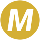 Outlet logo