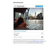 Coverage item thumbnail