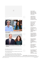 Coverage item thumbnail