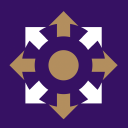 Outlet logo