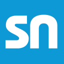 Outlet logo