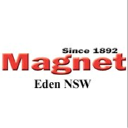Outlet logo
