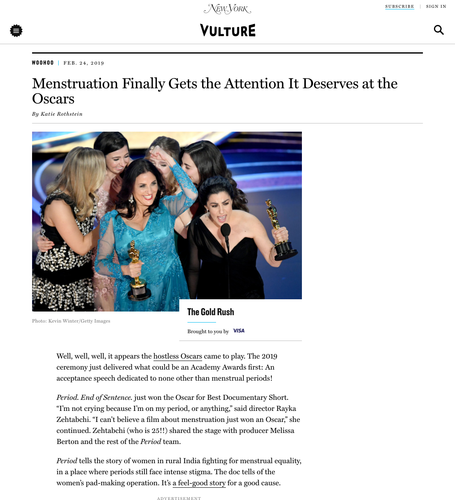 Coverage item thumbnail