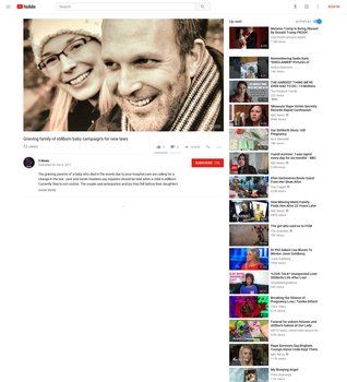 Coverage item thumbnail