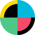 Outlet logo