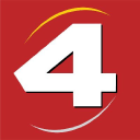Outlet logo