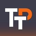 Outlet logo