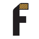 Outlet logo