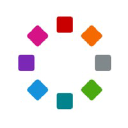 Outlet logo