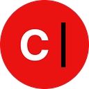 Outlet logo