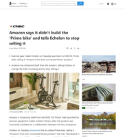 Coverage item thumbnail