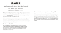 Coverage item thumbnail