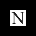 Outlet logo