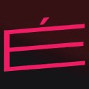 Outlet logo