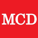 Outlet logo