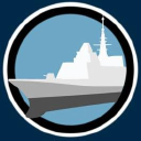 Outlet logo