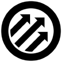 Outlet logo
