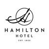 Outlet logo