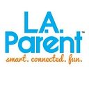Outlet logo