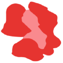 Outlet logo