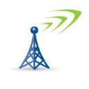 Outlet logo