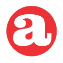 Outlet logo