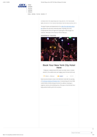 Coverage item thumbnail