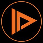 Outlet logo