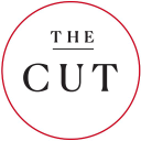 Outlet logo