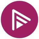 Outlet logo