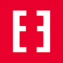 Outlet logo