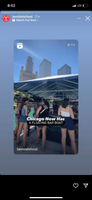 Coverage item thumbnail